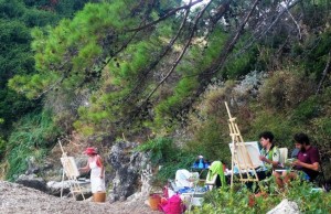 Συνημμένο χωρίς τίτλο 00043