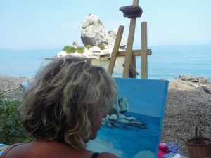 Συνημμένο χωρίς τίτλο 00046