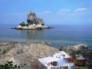 Συνημμένο χωρίς τίτλο 00049