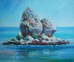 Συνημμένο χωρίς τίτλο 00052