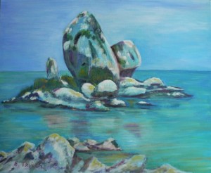 Συνημμένο χωρίς τίτλο 00055