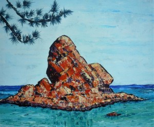 Συνημμένο χωρίς τίτλο 00058