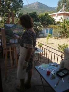 Συνημμένο χωρίς τίτλο 00061