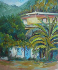 Συνημμένο χωρίς τίτλο 00064