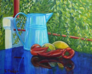 Συνημμένο χωρίς τίτλο 00067