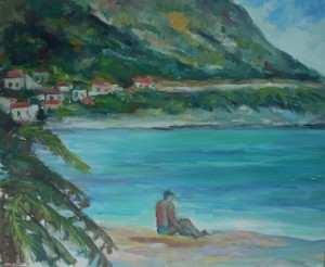 Συνημμένο χωρίς τίτλο 00070