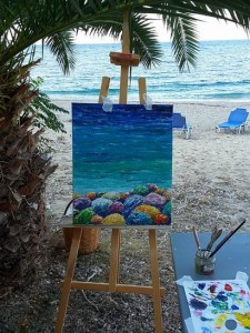 Συνημμένο χωρίς τίτλο 00073