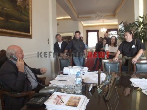 dimitra 032