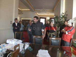 dimitra 042