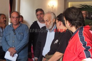 dimitra 050