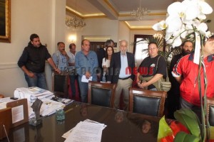 dimitra 051