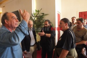 dimitra 057