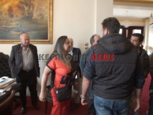 dimitra 070