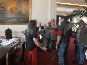 dimitra 071