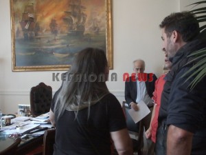 dimitra 076
