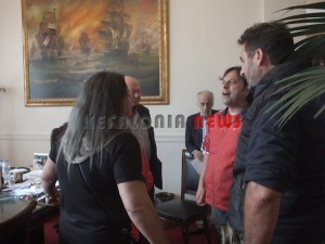 dimitra 077