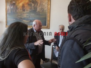 dimitra 080