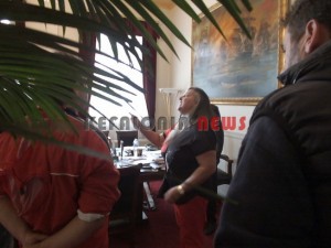 dimitra 085