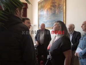dimitra 087