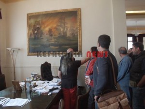 dimitra 094