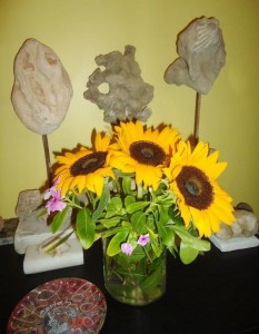 ART STUDIO EST-LA CHAMBRE, ATHENES. (Αντιγραφή)