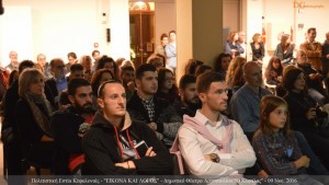 DSC_0025 - Αντίγραφο (Αντιγραφή)