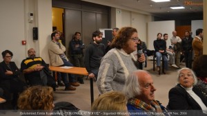 DSC_0049 - Αντίγραφο (Αντιγραφή)