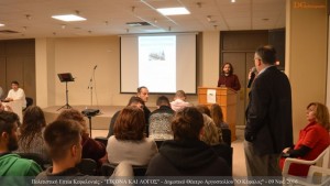 DSC_0050 - Αντίγραφο (Αντιγραφή)