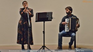 DSC_0058 - Αντίγραφο (Αντιγραφή)