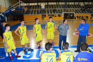Paides (1)