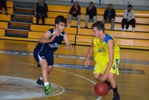 Paides (2)