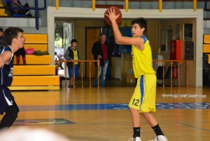 Paides (3)
