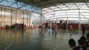 WP_20161113_16_12_15_Pro