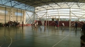 WP_20161113_16_12_24_Pro