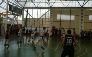 WP_20161113_16_26_15_Pro