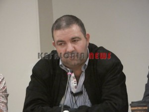 ixthiotro 016