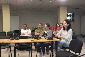 ixthiotro 031