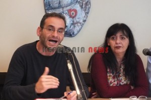 rizospa29 088