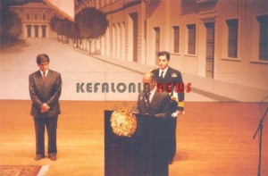 stefano1