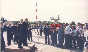 stefano5