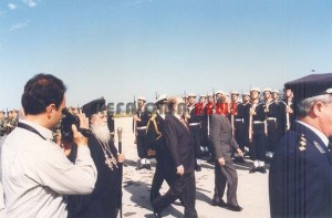 stefano6