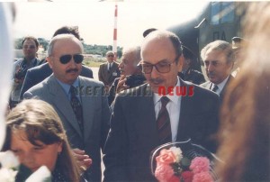 stefano9