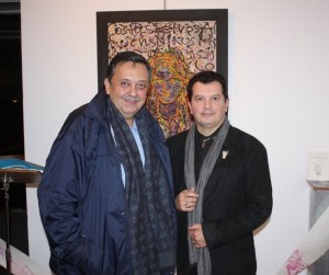 ΔΙΟΝΥΣΗΣ ΜΟΥΣΜΟΥΤΗΣ, ΚΩΣΤΑΣ ΕΥΑΓΓΕΛΑΤΟΣ