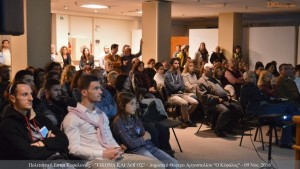 Συνημμένο χωρίς τίτλο 00010 (Αντιγραφή)