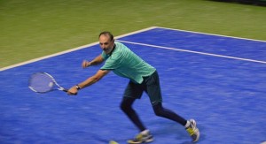 15167661_1685520831739328_301219683939545738_o