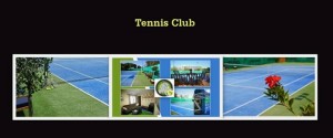 15235458_1687896264835118_497584146611523564_o