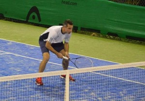 15267979_1686367178321360_268048898363622060_n