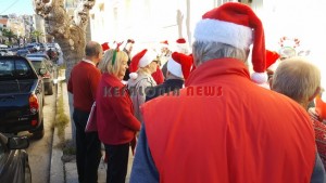 20161219_112947