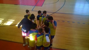 ASK YPODOMES  (4)