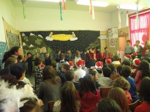 DSC00121